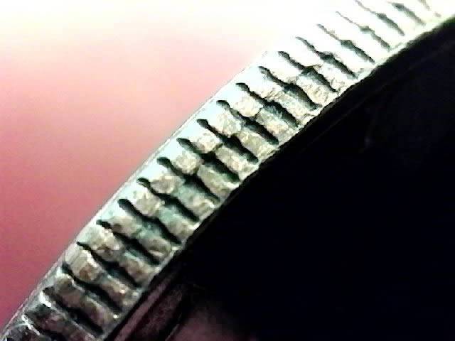 1972-Double-Headed-Kennedy-Half