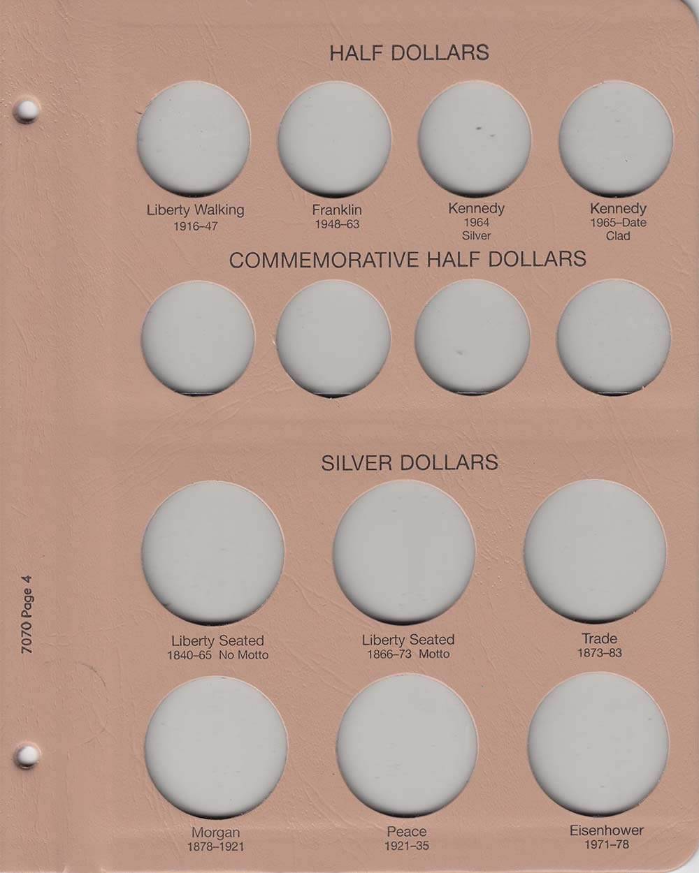 Which-Commemorative-Half-Dollars-Do-You-Have-In-Your-7070-Type-Set?.....