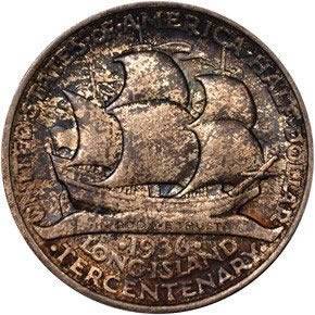 Which-Commemorative-Half-Dollars-Do-You-Have-In-Your-7070-Type-Set?.....