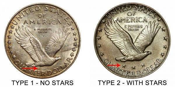 Undated-Standing-Liberty-Quarter.-PMD-Or-Something-Else?