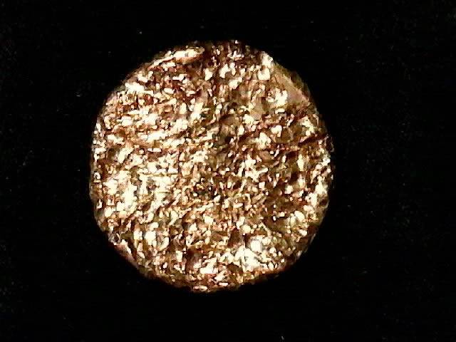 Does-Anyone-Else-Keep-The-Most-Destroyed-Coins?