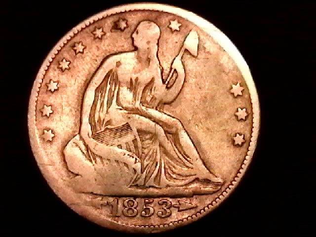 How-Many-Of-Your-Favorite-Classic-Coin-Do-You-Have?