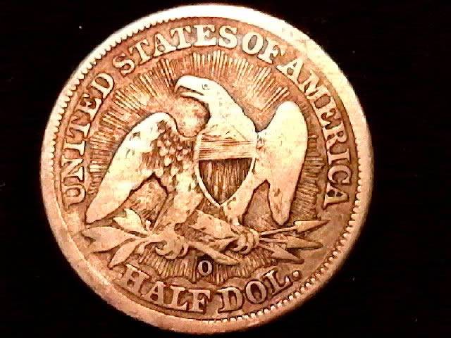 How-Many-Of-Your-Favorite-Classic-Coin-Do-You-Have?