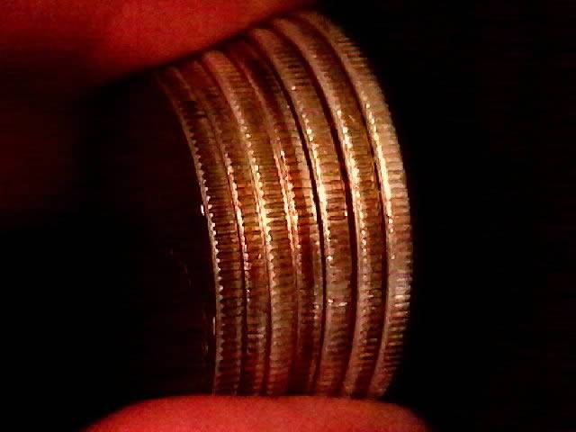 Silver-Edges-That-Look-Like-Clad