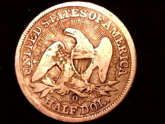 What's-Your-Favorite-Coin-In-Your-Collection?