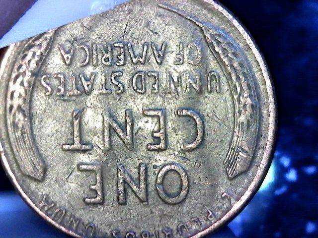 1946-S-Lincoln-Ghosting-Error