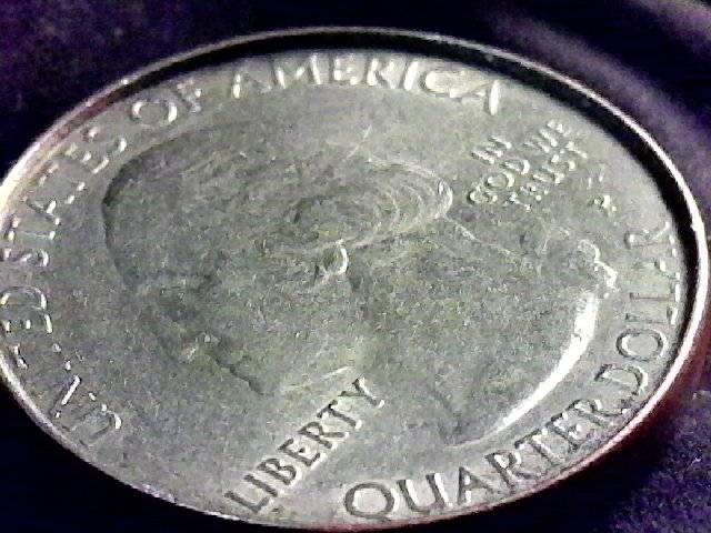 2015-Washington-Quarter-Rim-Ring?