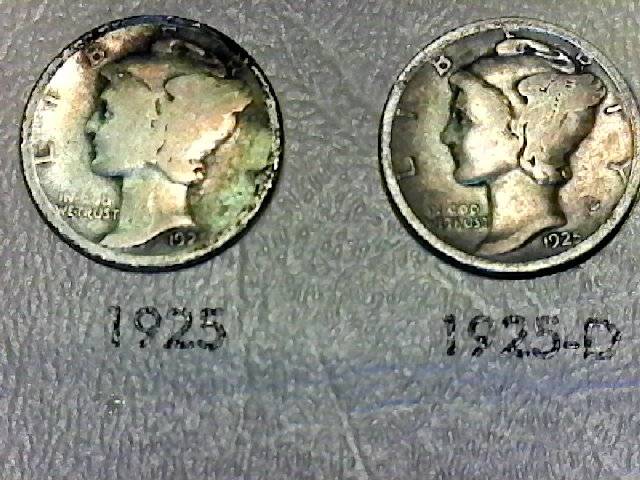 How-Close-Can-We-Get-To-A-Complete-Collection-Of-US-Pre-1964-Coins?