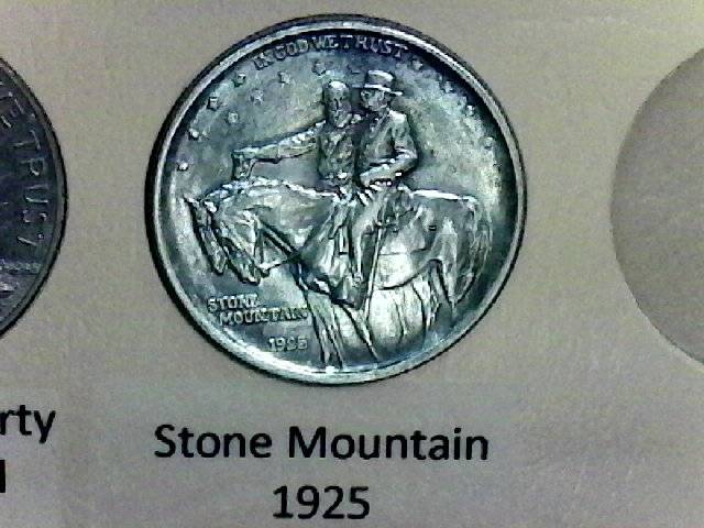 How-Close-Can-We-Get-To-A-Complete-Collection-Of-US-Pre-1964-Coins?
