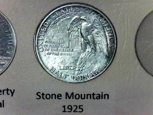 How-Close-Can-We-Get-To-A-Complete-Collection-Of-US-Pre-1964-Coins?