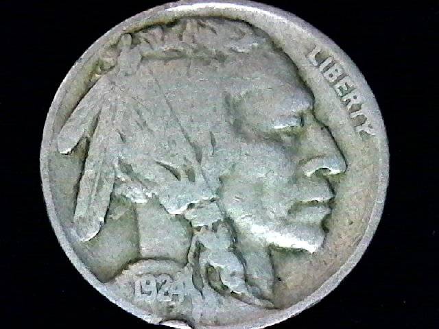 How-Close-Can-We-Get-To-A-Complete-Collection-Of-US-Pre-1964-Coins?