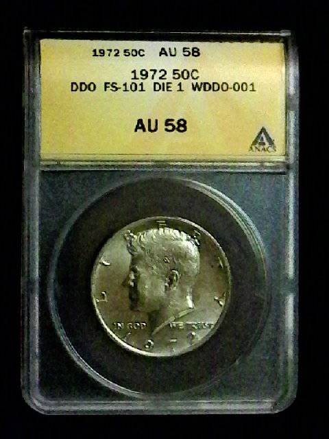 Post-Your-Kennedy-Half-Mint-Errors-And-Other-Interesting-Kennedy-Finds