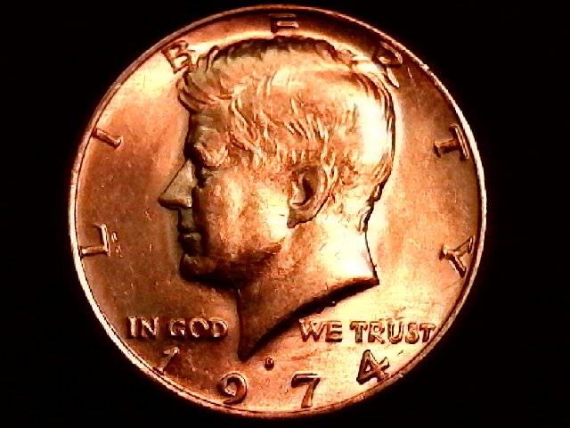 Post-Your-Kennedy-Half-Mint-Errors-And-Other-Interesting-Kennedy-Finds