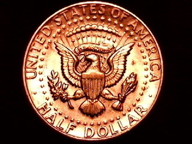 Post-Your-Kennedy-Half-Mint-Errors-And-Other-Interesting-Kennedy-Finds