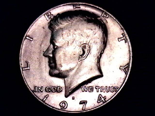 Post-Your-Kennedy-Half-Mint-Errors-And-Other-Interesting-Kennedy-Finds