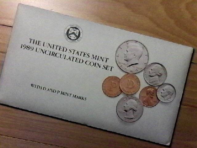Post-Your-Kennedy-Half-Mint-Errors-And-Other-Interesting-Kennedy-Finds