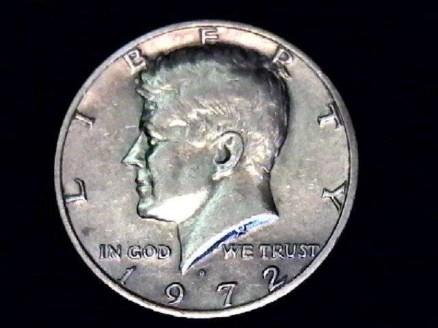 1972-D-Kennedy-Half-Dollar-No-Fg?