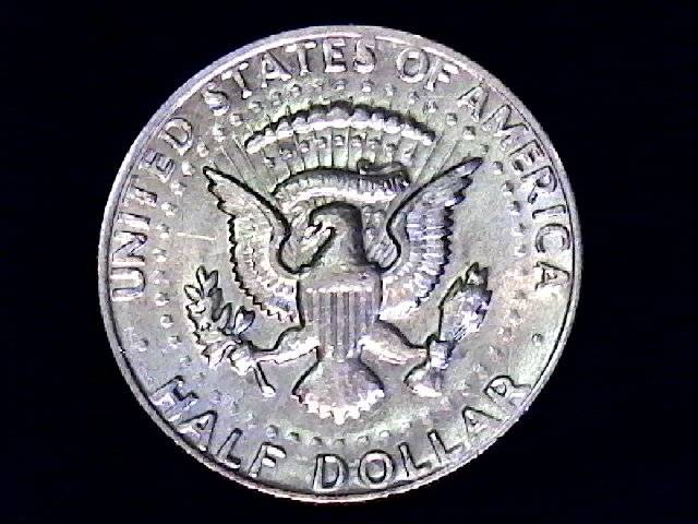 1972-D-Kennedy-Half-Dollar-No-Fg?