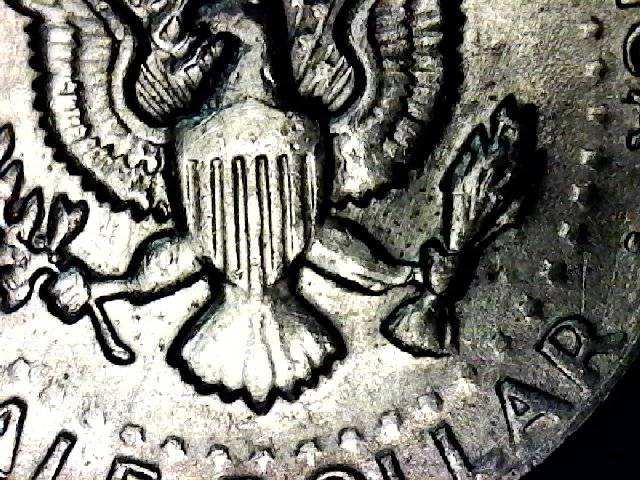 1972-D-Kennedy-Half-Dollar-No-Fg?