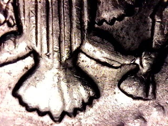 1972-D-Kennedy-Half-Dollar-No-Fg?