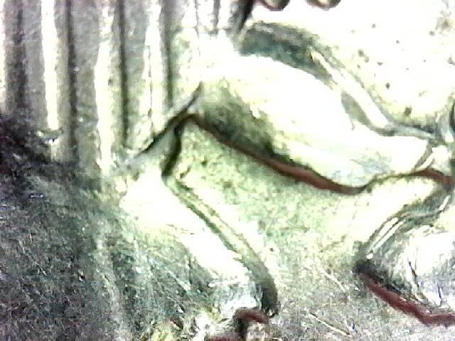 1972-D-Kennedy-Half-Dollar-No-Fg?