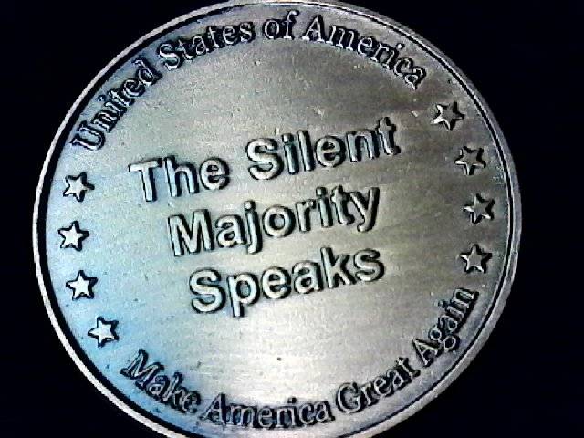 Post-Your-Presidential-And-Other-Campaign-Commemorative-Challenge-Coins-And-Tokens!