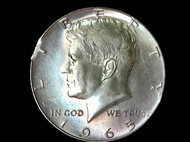 Post-Your-Kennedy-Half-Mint-Errors-And-Other-Interesting-Kennedy-Finds