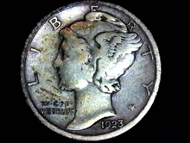 How-Close-Can-We-Get-To-A-Complete-Collection-Of-US-Pre-1964-Coins?
