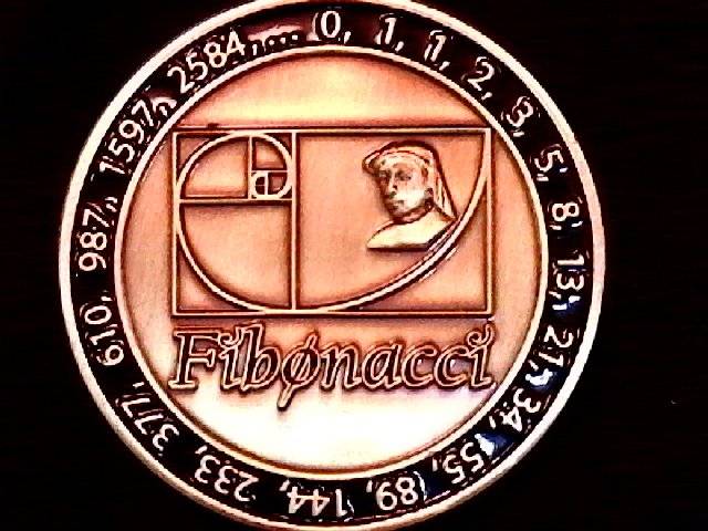 Show-Your-Challenge-Coins-Real-And-Fantasy