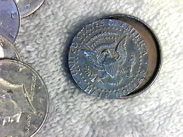 Post-Your-Kennedy-Half-Mint-Errors-And-Other-Interesting-Kennedy-Finds