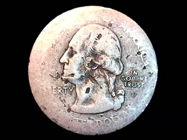 Post-Your-Lowball-Coins!