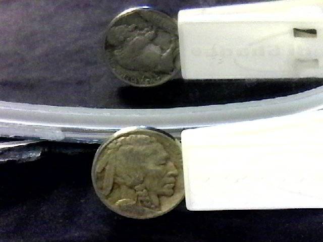 Post-Your-Rotated-Die-Coins!---Can-Be-Any-Denomination
