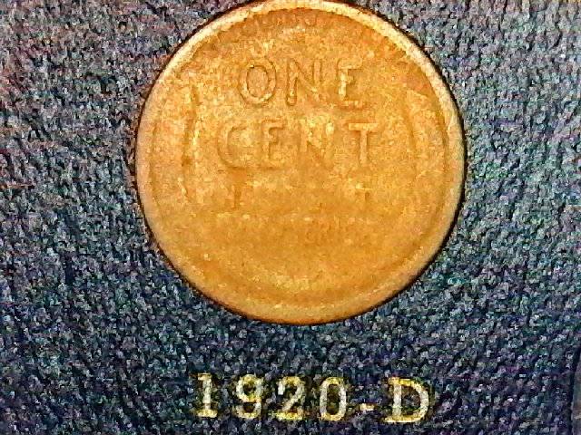 How-Close-Can-We-Get-To-A-Complete-Collection-Of-US-Pre-1964-Coins?