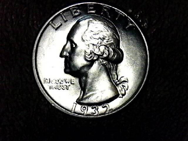 My-Dansco-8140---Washington-Quarters-1932-1980-With-Proofs