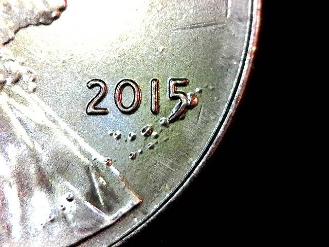 Need-Help-Identifying-2017-P-Penny-Error-Type-If-At-All
