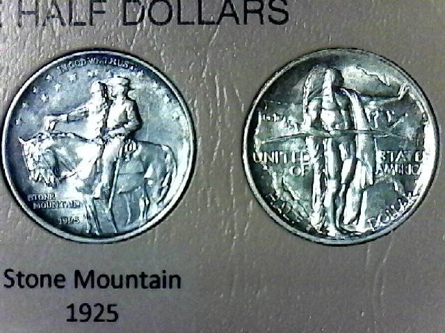 Oregon-Trail-Commemorative-Half-Dollar-Ebay-Listing.-Cleaned?
