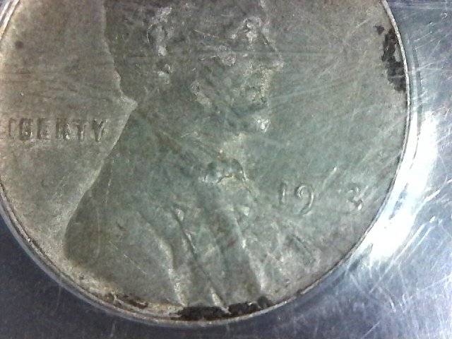 1943-P-LWC-Corroded---Help