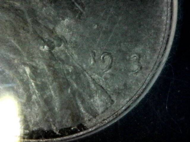 1943-P-LWC-Corroded---Help