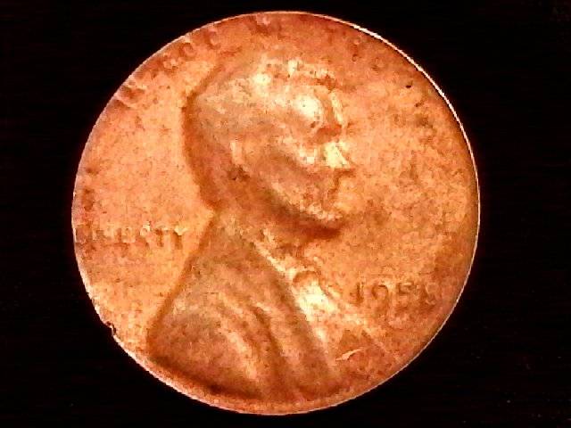 1958-D-Lincoln-Wheat-Cent-Anomaly?