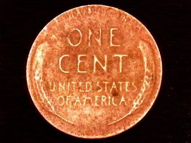 1958-D-Lincoln-Wheat-Cent-Anomaly?