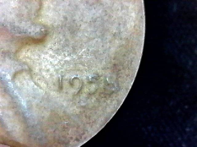 1958-D-Lincoln-Wheat-Cent-Anomaly?