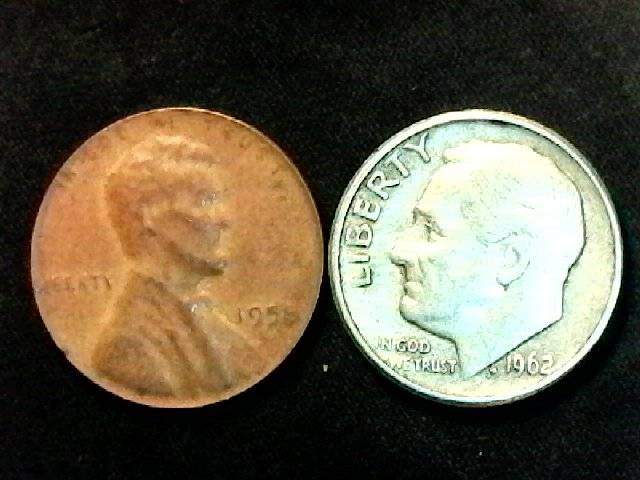1958-D-Lincoln-Wheat-Cent-Anomaly?