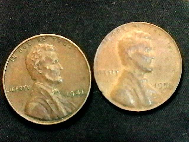 1958-D-Lincoln-Wheat-Cent-Anomaly?