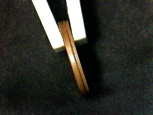 1958-D-Lincoln-Wheat-Cent-Anomaly?