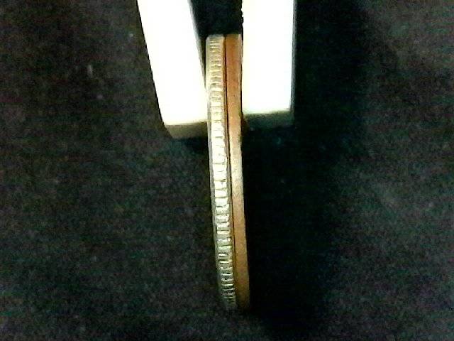 1958-D-Lincoln-Wheat-Cent-Anomaly?