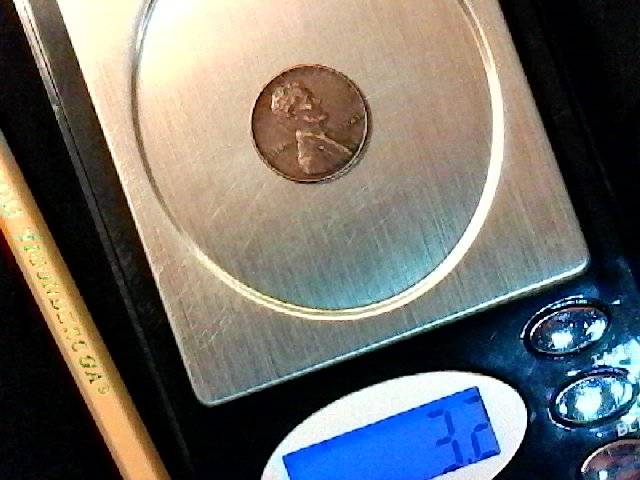 1958-D-Lincoln-Wheat-Cent-Anomaly?