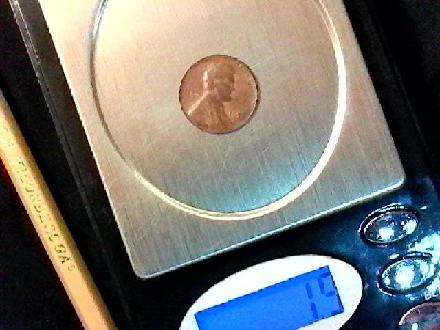 1958-D-Lincoln-Wheat-Cent-Anomaly?