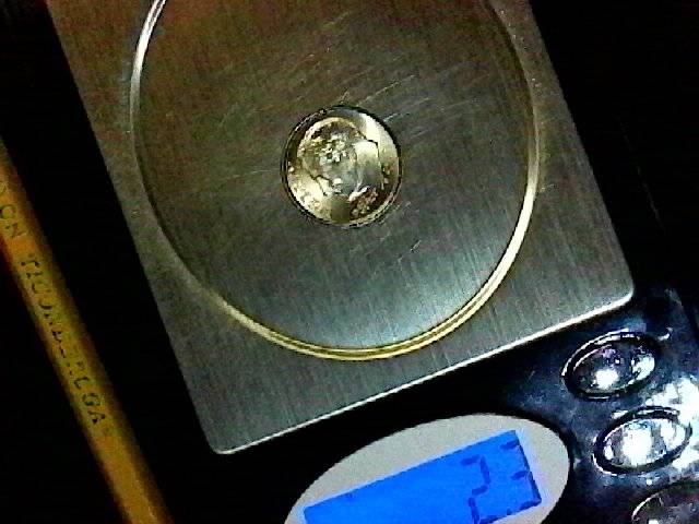 1958-D-Lincoln-Wheat-Cent-Anomaly?