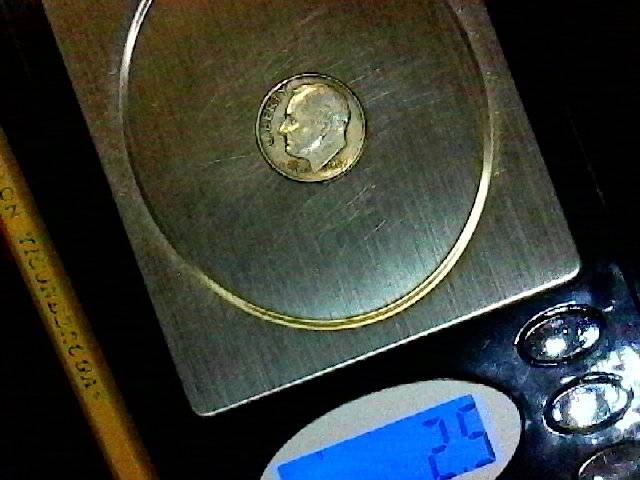 1958-D-Lincoln-Wheat-Cent-Anomaly?
