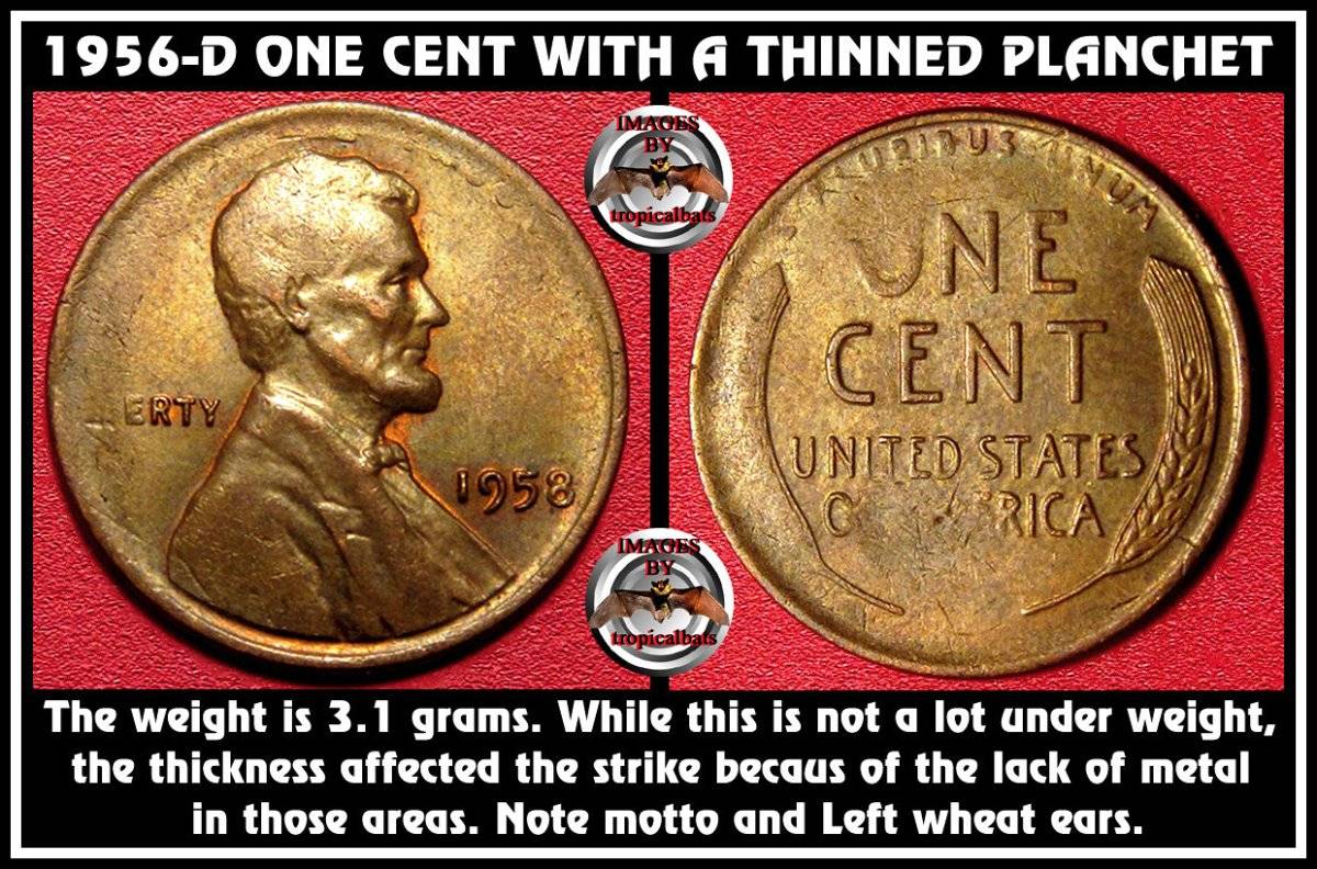 1958-D-Lincoln-Wheat-Cent-Anomaly?